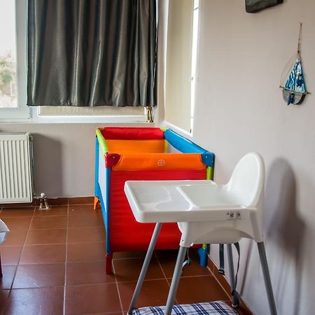 Big Summer House Halkidiki Psakoudia Zewnętrze zdjęcie