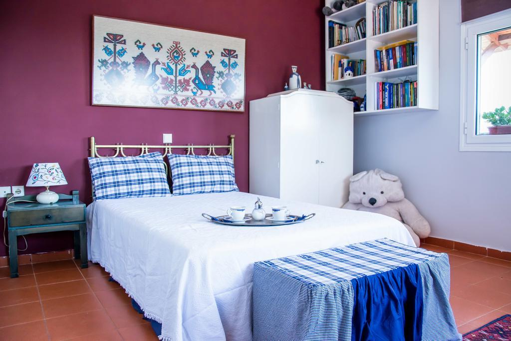 Big Summer House Halkidiki Psakoudia Zewnętrze zdjęcie