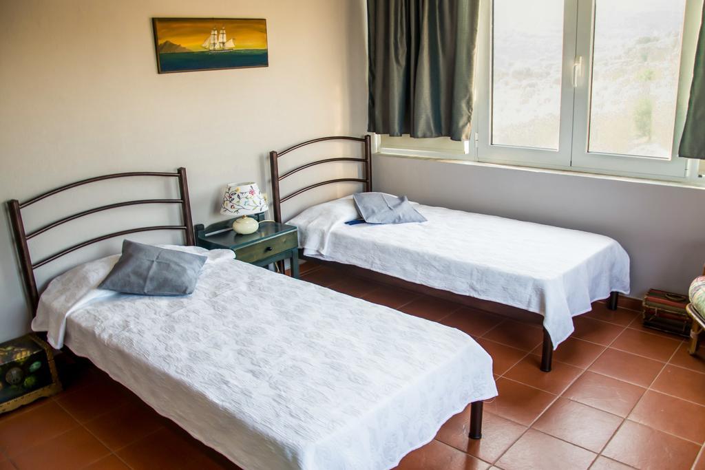 Big Summer House Halkidiki Psakoudia Zewnętrze zdjęcie
